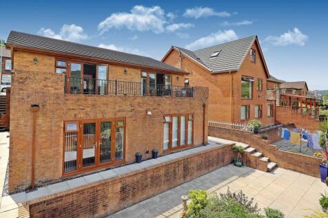 Property Image 31