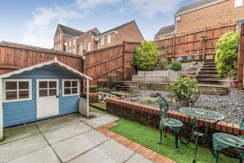 Property Image 26