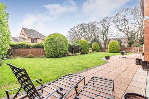 Property Image 28