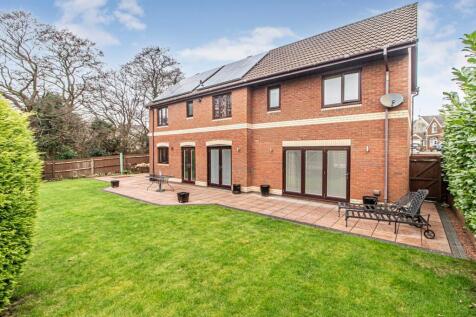 Property Image 31