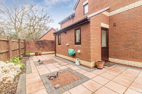 Property Image 32