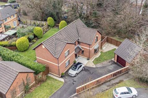 Property Image 33