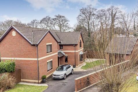 Property Image 34