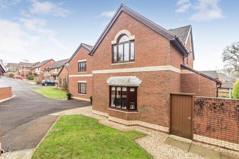 Property Image 35