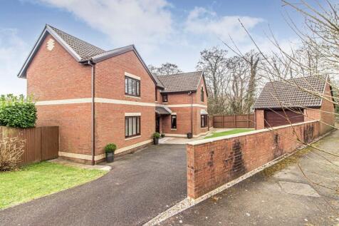 Property Image 36