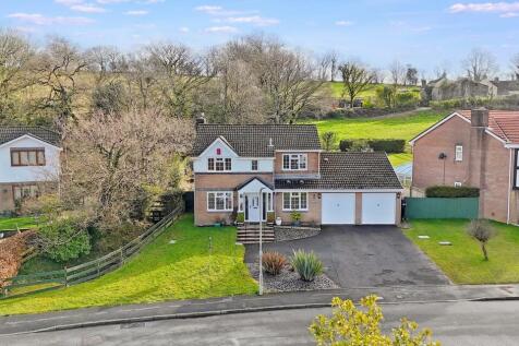 Property Image 37