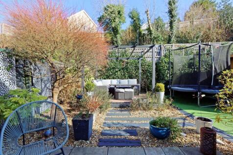 Property Image 33