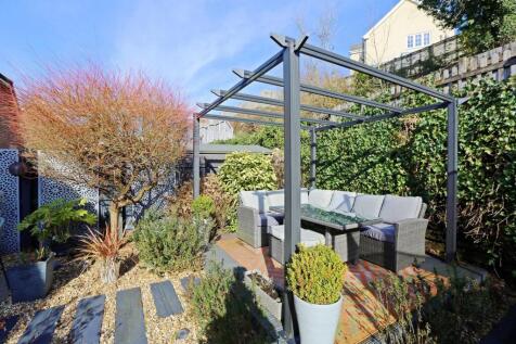 Property Image 34