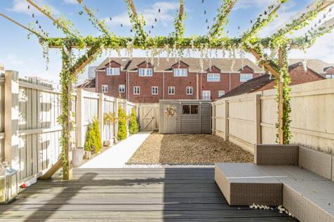 Property Image 27