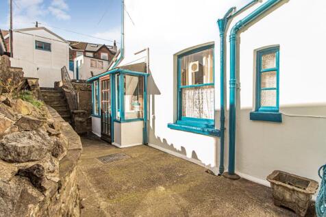 Property Image 26