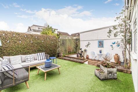 Property Image 30