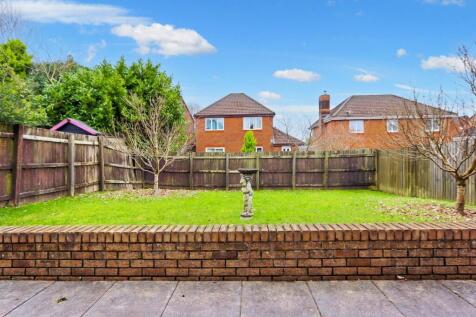 Property Image 28