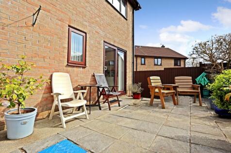 Property Image 28