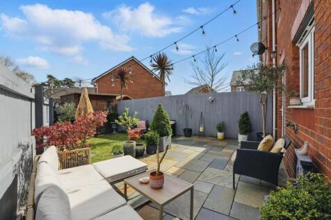 Property Image 30