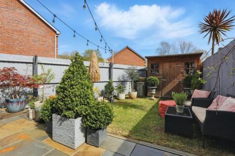 Property Image 31