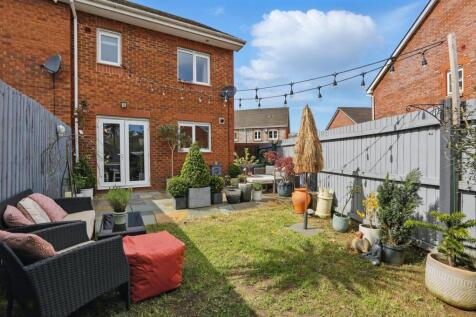 Property Image 32