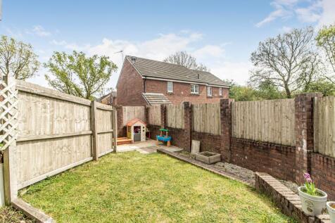 Property Image 32