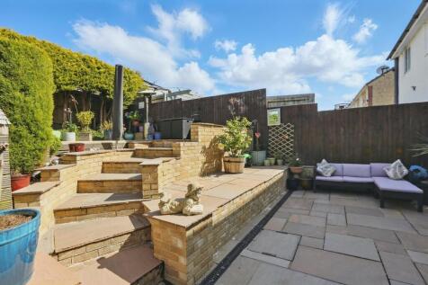 Property Image 24