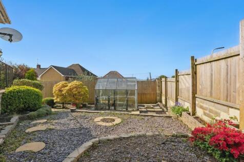 Property Image 34