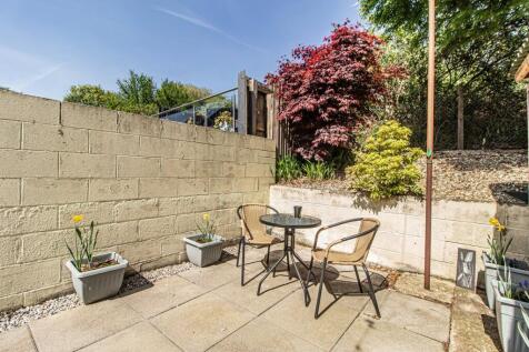 Property Image 28