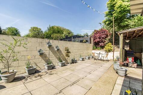 Property Image 29