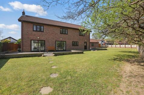 Property Image 33