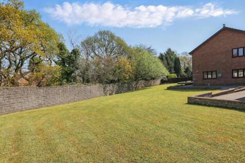 Property Image 34