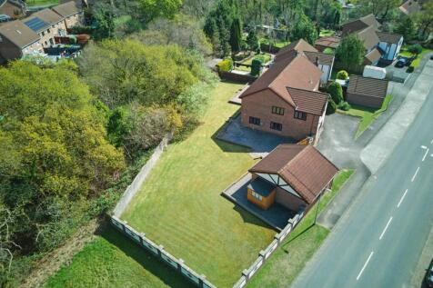 Property Image 36