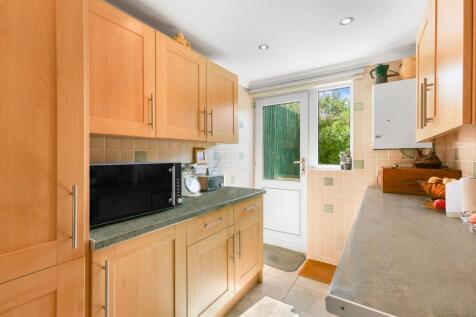 Property Image 16