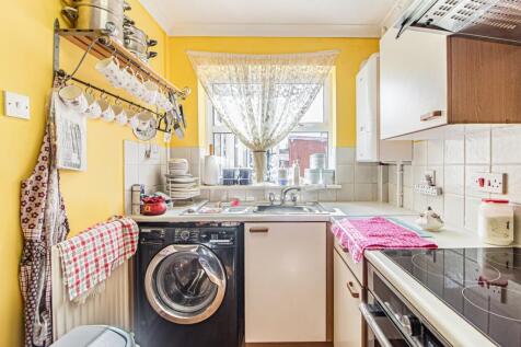 Property Image 11