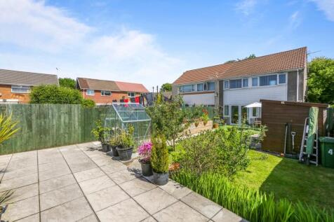 Property Image 37