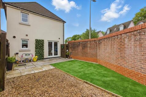 Property Image 27