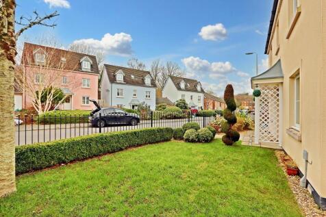 Property Image 29