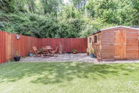 Property Image 26