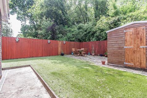 Property Image 27