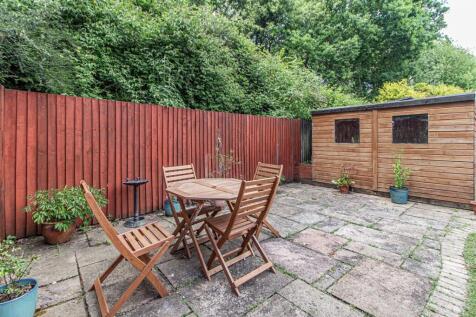 Property Image 29