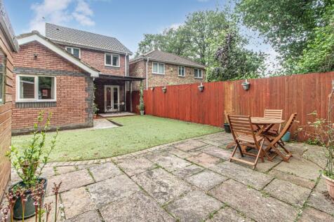 Property Image 30