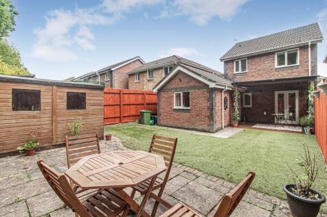 Property Image 31