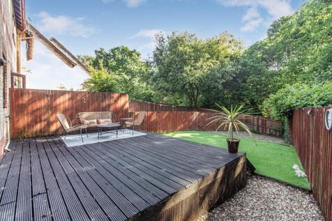 Property Image 24