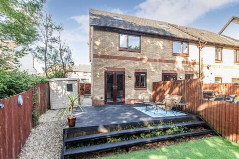 Property Image 28