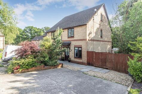 Property Image 30