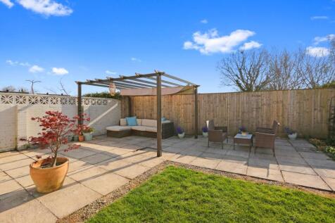 Property Image 34