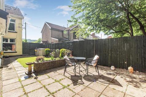 Property Image 32