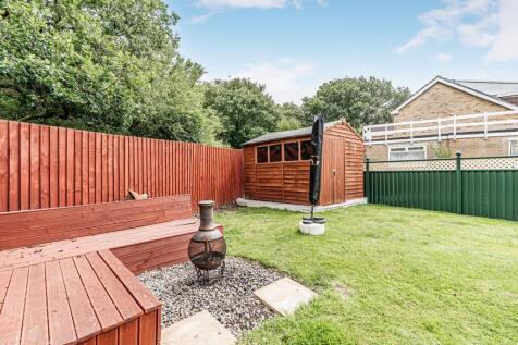 Property Image 27