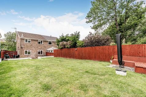 Property Image 29