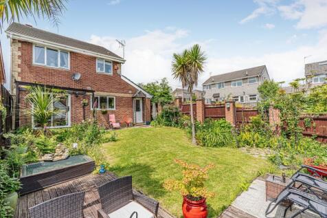 Property Image 32