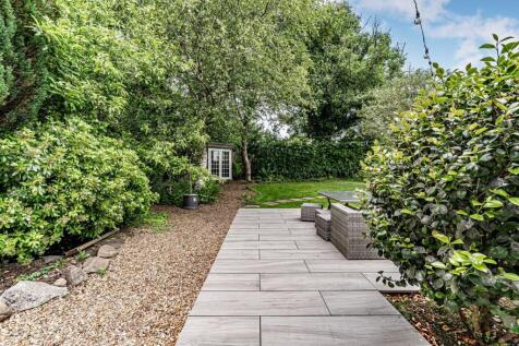 Property Image 37