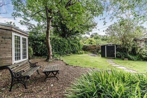 Property Image 39