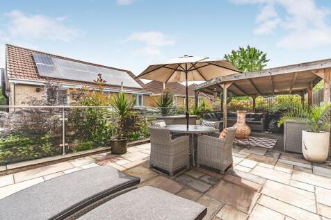 Property Image 36