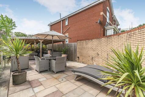 Property Image 37